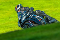 PJ-Motorsport-Photography-2020;anglesey;brands-hatch;cadwell-park;croft;donington-park;enduro-digital-images;event-digital-images;eventdigitalimages;mallory;no-limits;oulton-park;peter-wileman-photography;racing-digital-images;silverstone;snetterton;trackday-digital-images;trackday-photos;vmcc-banbury-run;welsh-2-day-enduro